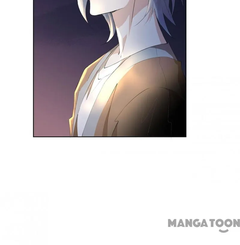 Best Actor is a Fox Spirit Chapter 6 Online - página 12