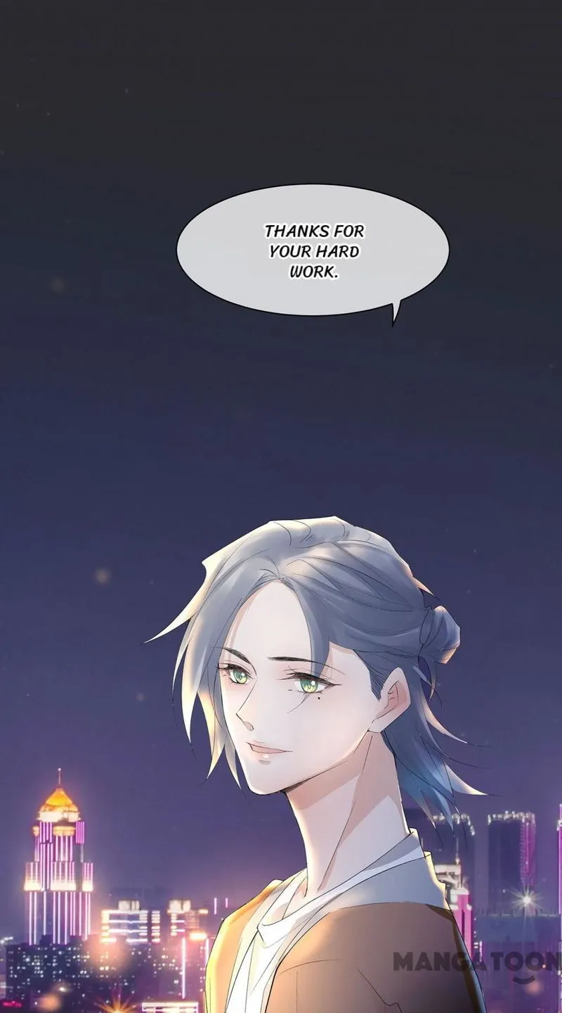 Best Actor is a Fox Spirit Chapter 6 Online - página 17