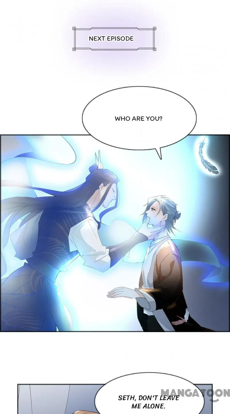 Best Actor is a Fox Spirit Chapter 6 Online - página 19