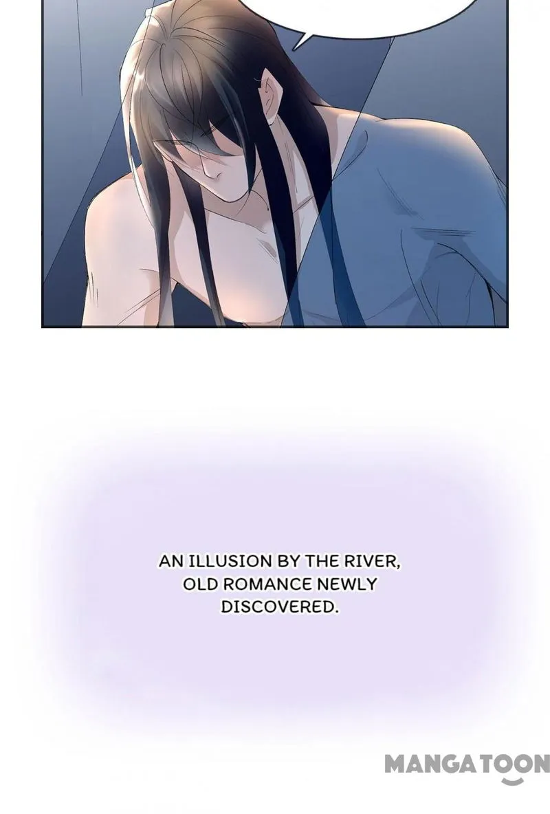 Best Actor is a Fox Spirit Chapter 6 Online - página 20
