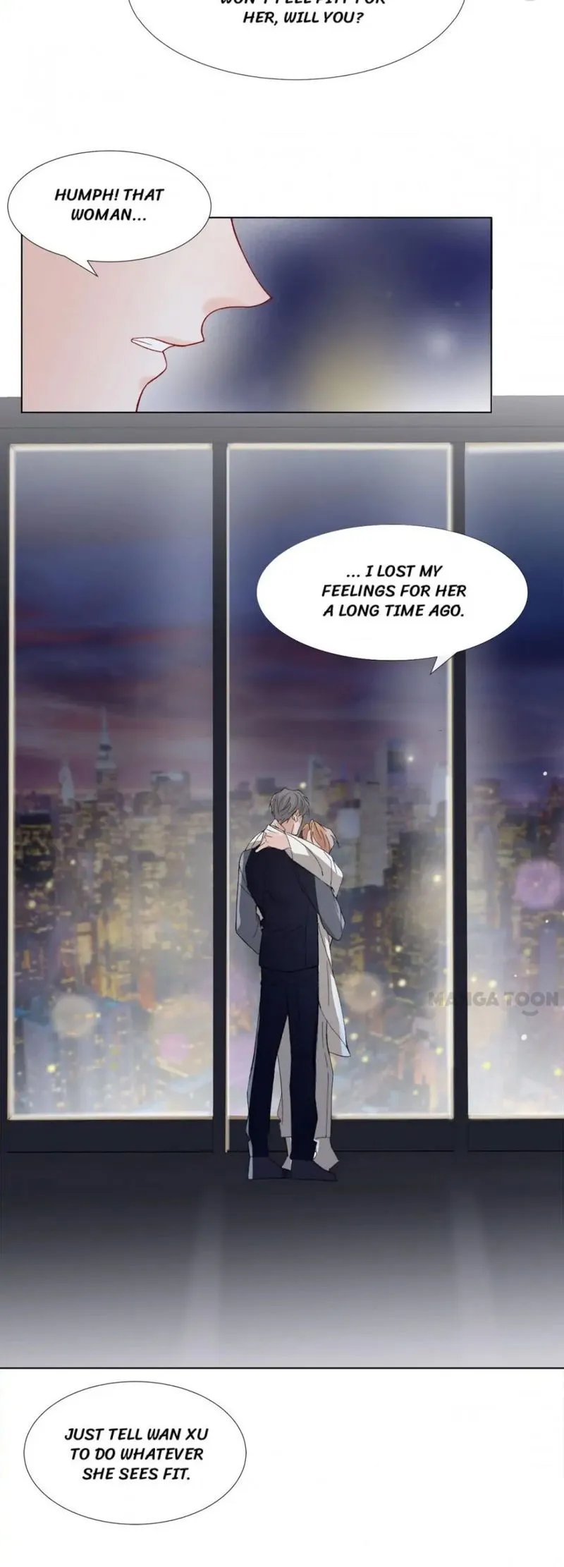 Best Actor is a Fox Spirit Chapter 60 Online - página 6
