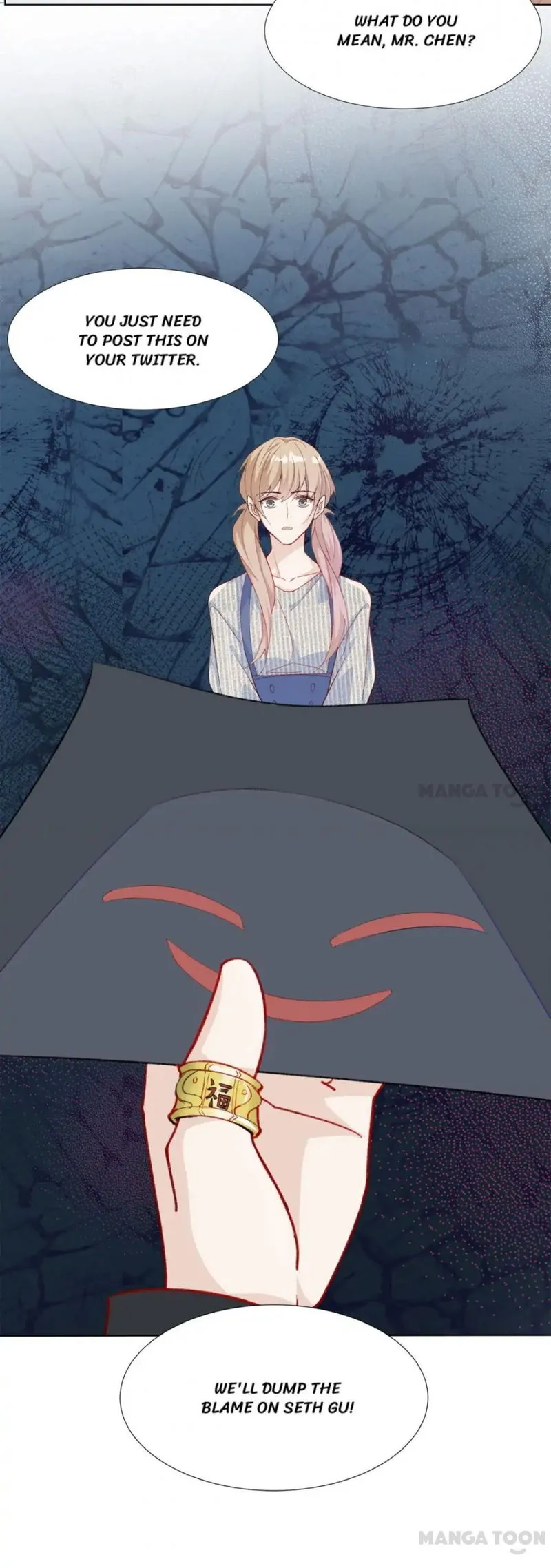 Best Actor is a Fox Spirit Chapter 60 Online - página 12