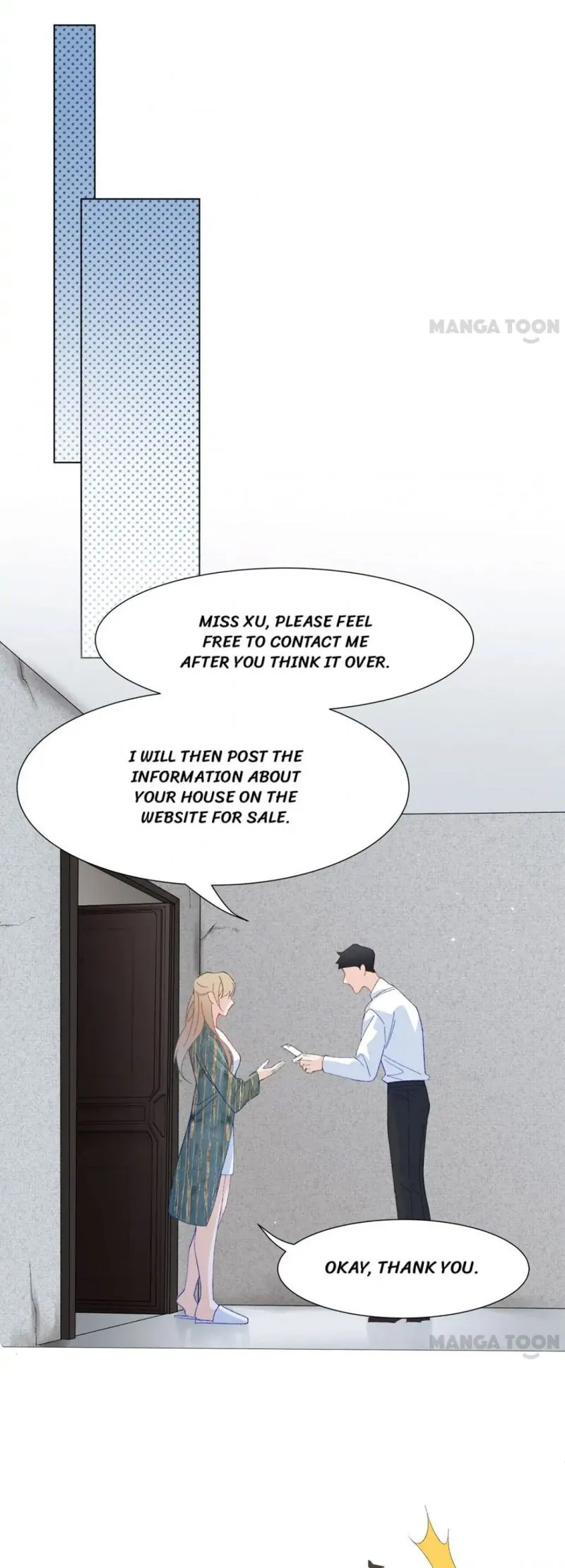 Best Actor is a Fox Spirit Chapter 61 Online - página 8