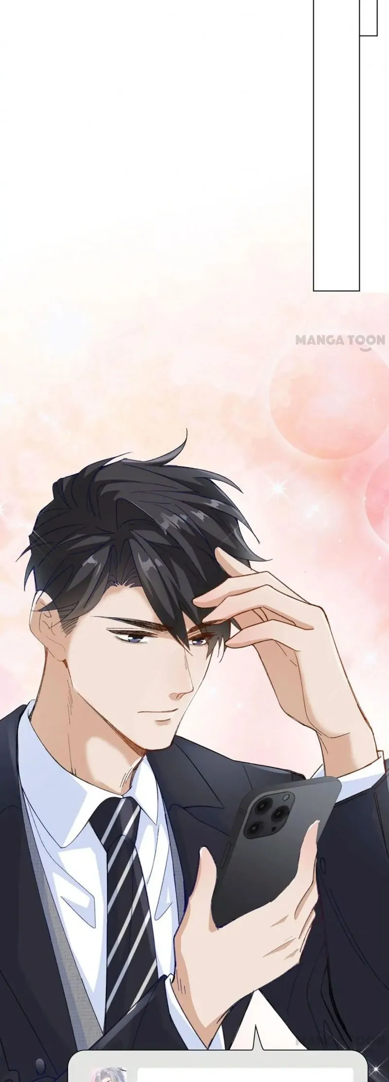 Best Actor is a Fox Spirit Chapter 64 Online - página 11