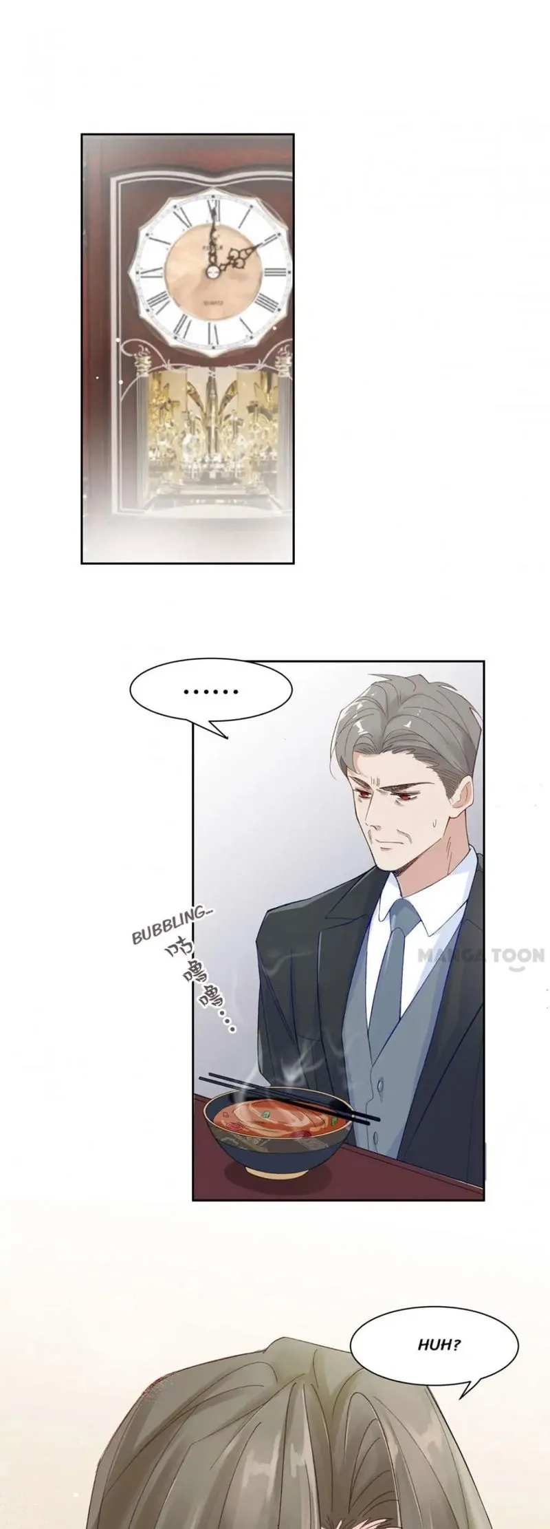 Best Actor is a Fox Spirit Chapter 67 Online - página 2