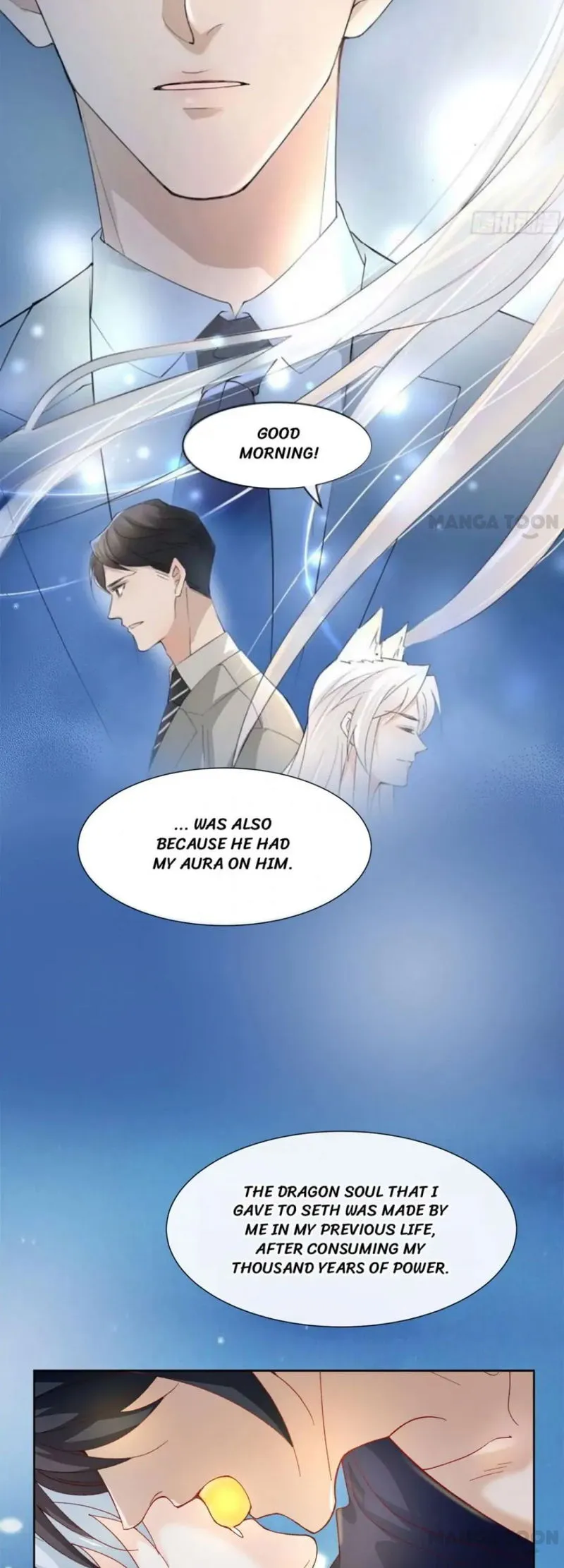 Best Actor is a Fox Spirit Chapter 67 Online - página 12