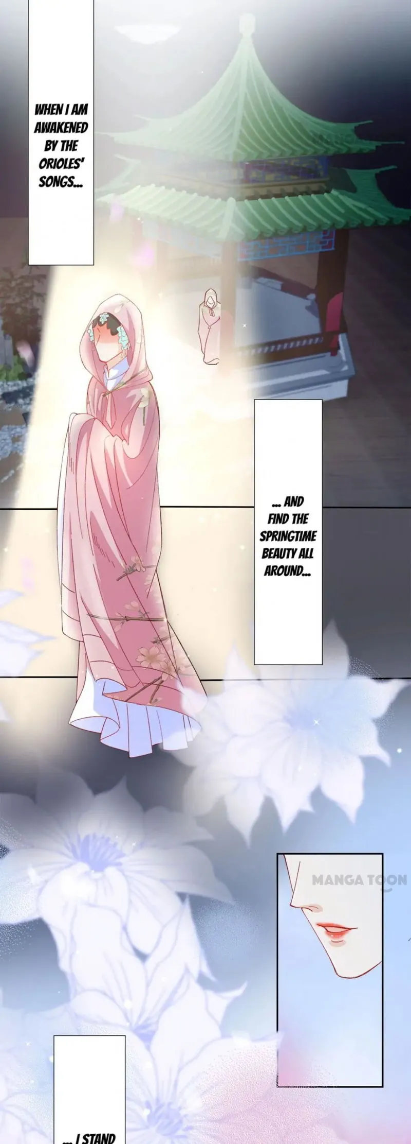 Best Actor is a Fox Spirit Chapter 74 Online - página 10
