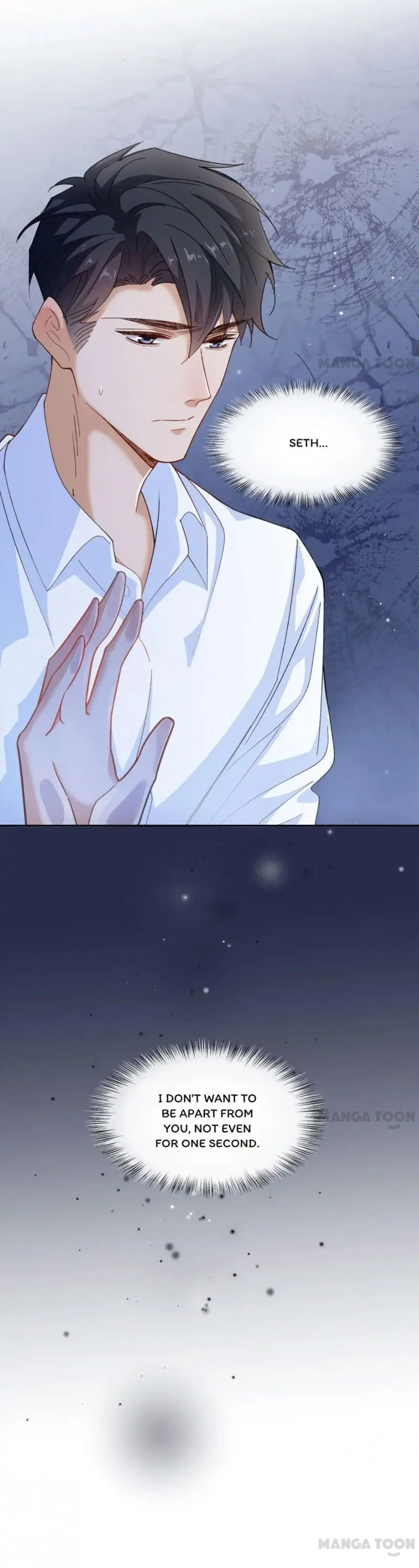 Best Actor is a Fox Spirit Chapter 76 Online - página 11