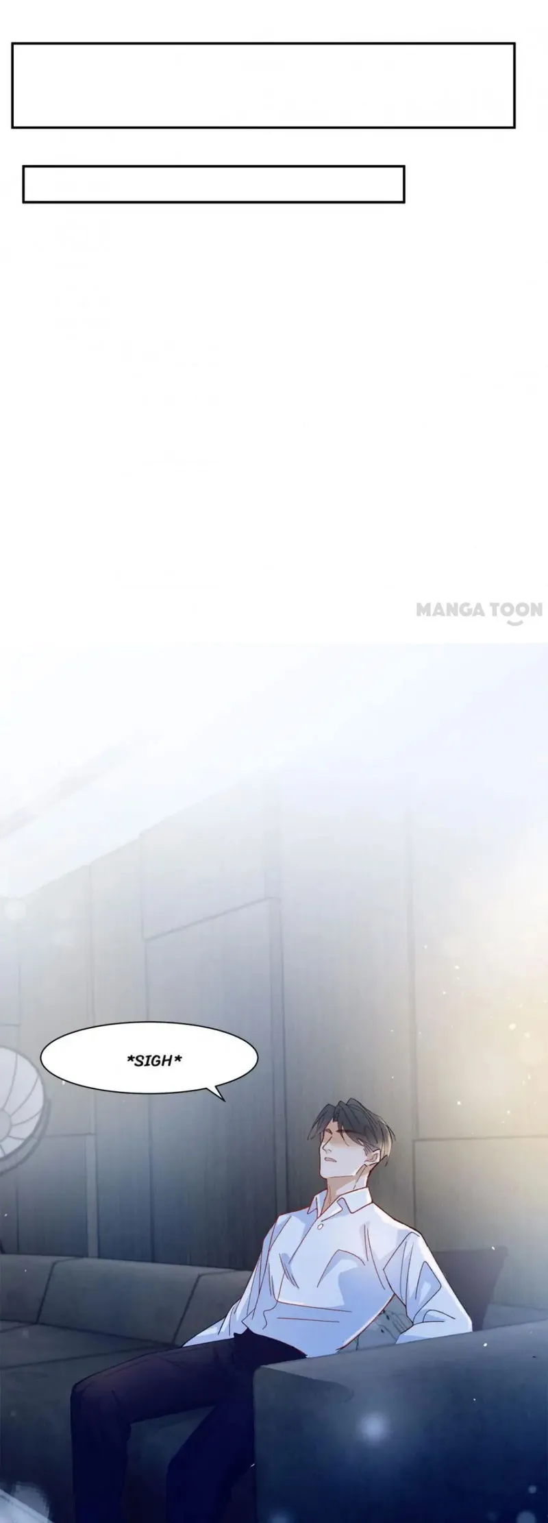 Best Actor is a Fox Spirit Chapter 78 Online - página 4