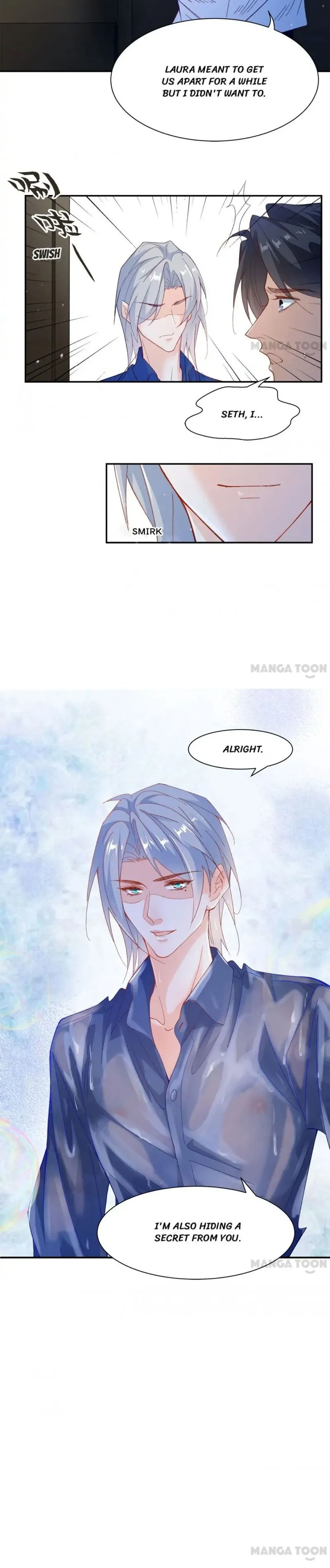 Best Actor is a Fox Spirit Chapter 78 Online - página 9