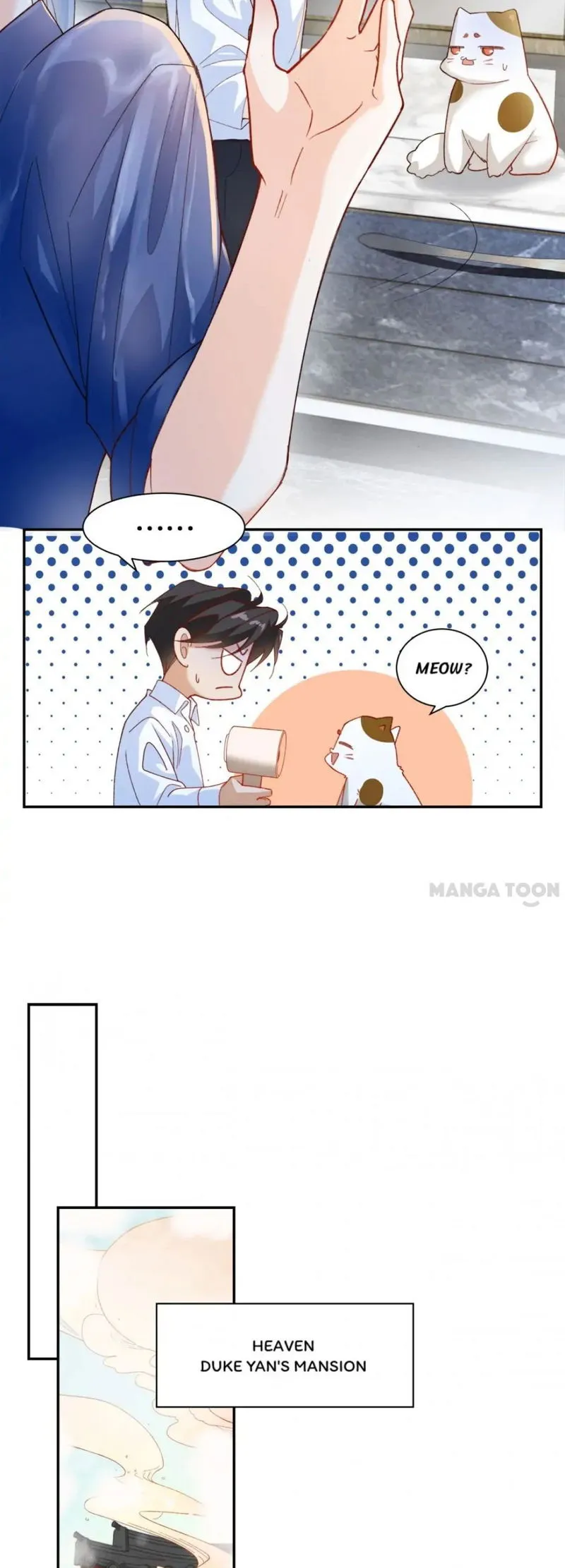 Best Actor is a Fox Spirit Chapter 79 Online - página 4
