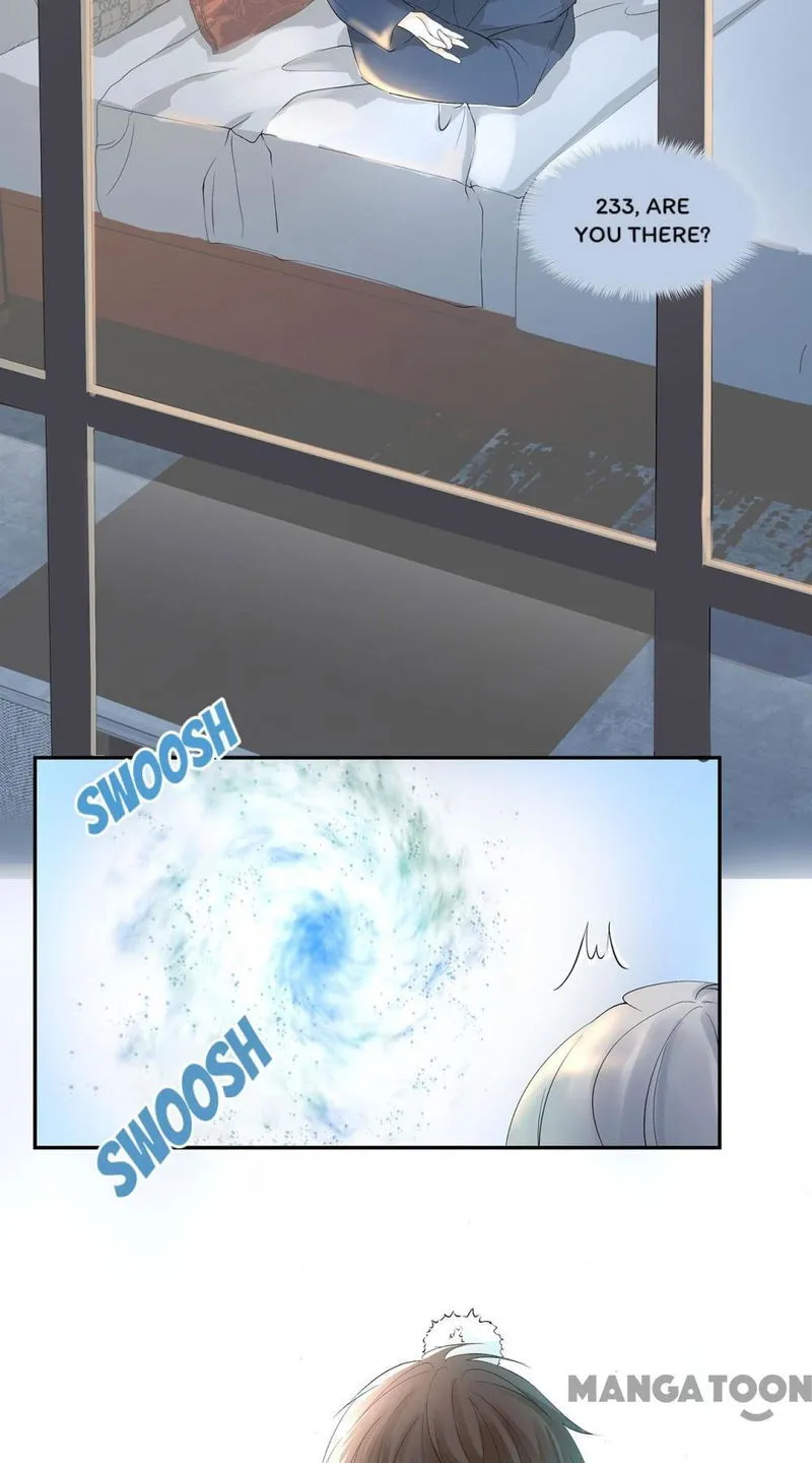 Best Actor is a Fox Spirit Chapter 8 Online - página 2