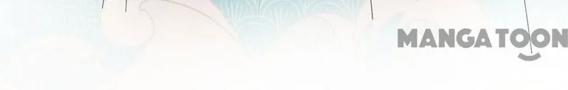 Best Actor is a Fox Spirit Chapter 8 Online - página 8