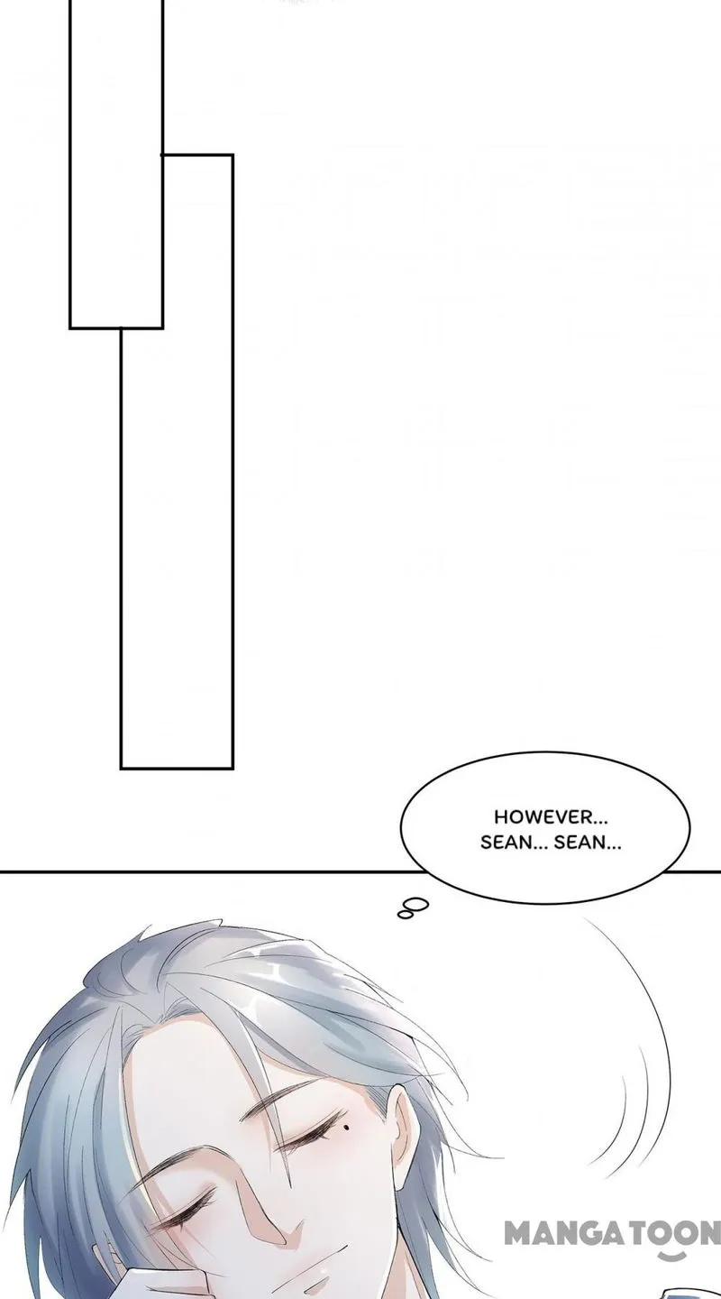 Best Actor is a Fox Spirit Chapter 8 Online - página 11