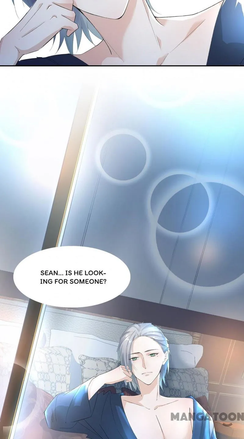 Best Actor is a Fox Spirit Chapter 8 Online - página 12