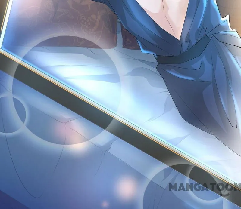 Best Actor is a Fox Spirit Chapter 8 Online - página 13