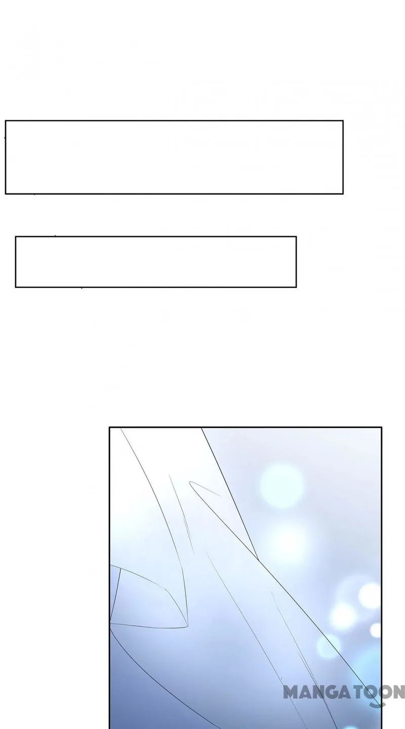 Best Actor is a Fox Spirit Chapter 8 Online - página 14