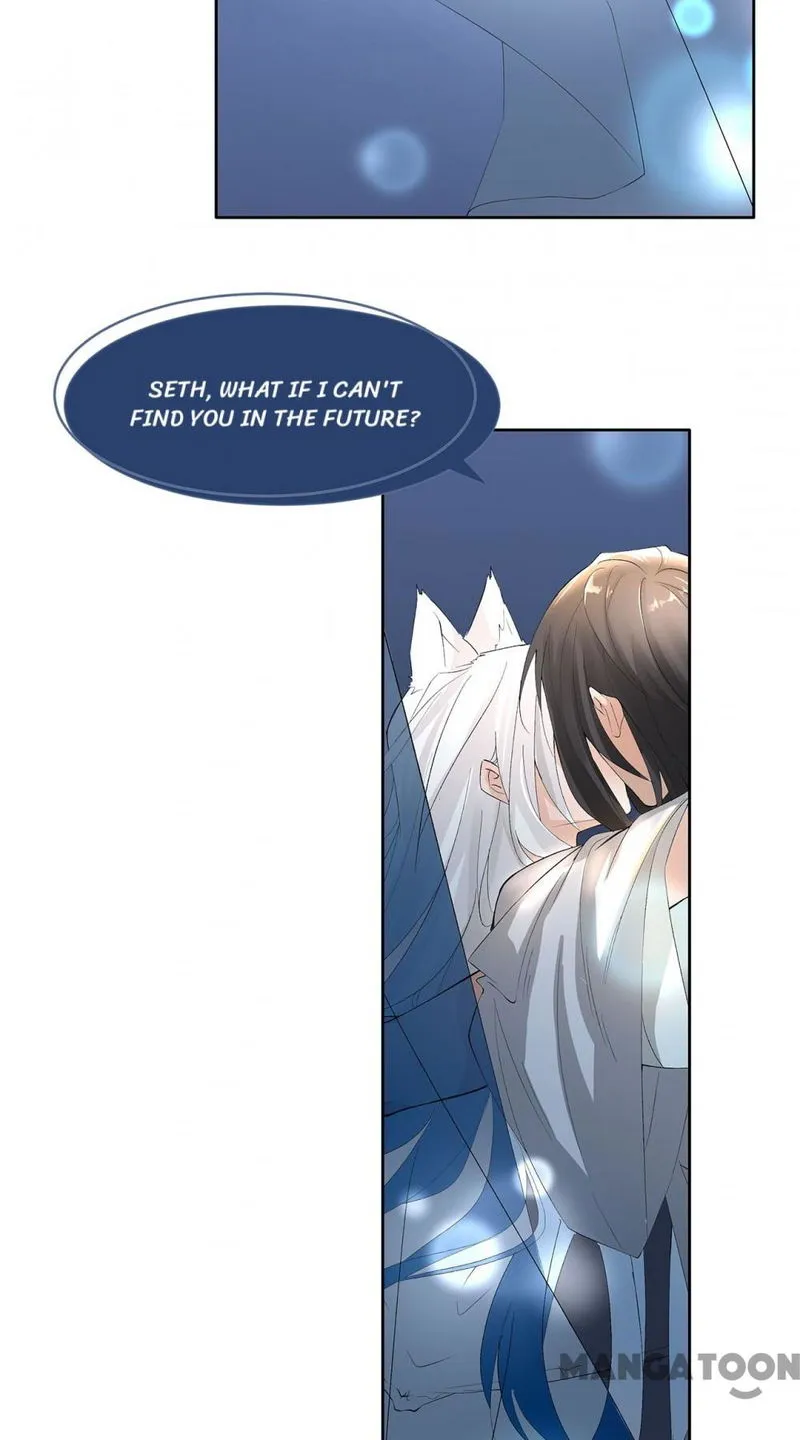 Best Actor is a Fox Spirit Chapter 8 Online - página 15