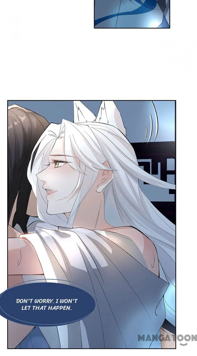 Best Actor is a Fox Spirit Chapter 8 Online - página 16