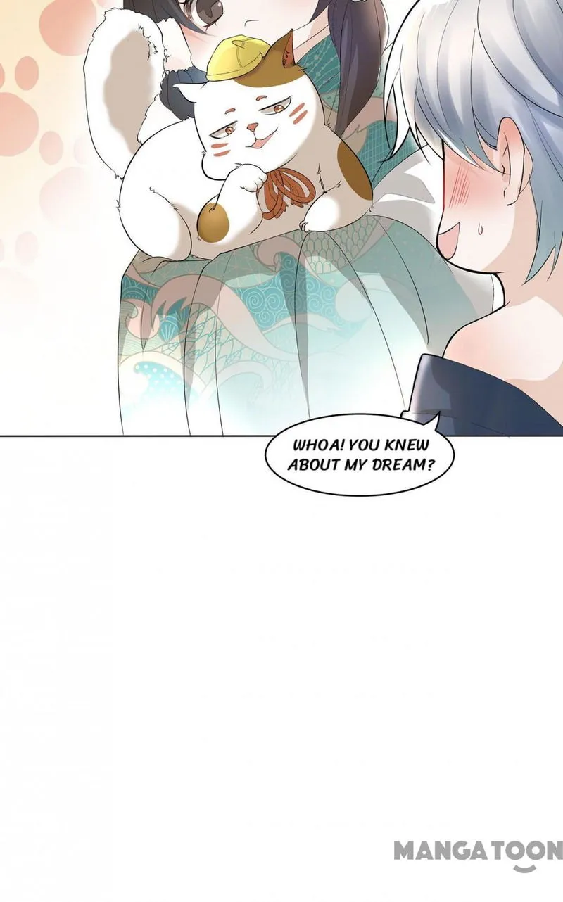 Best Actor is a Fox Spirit Chapter 8 Online - página 24