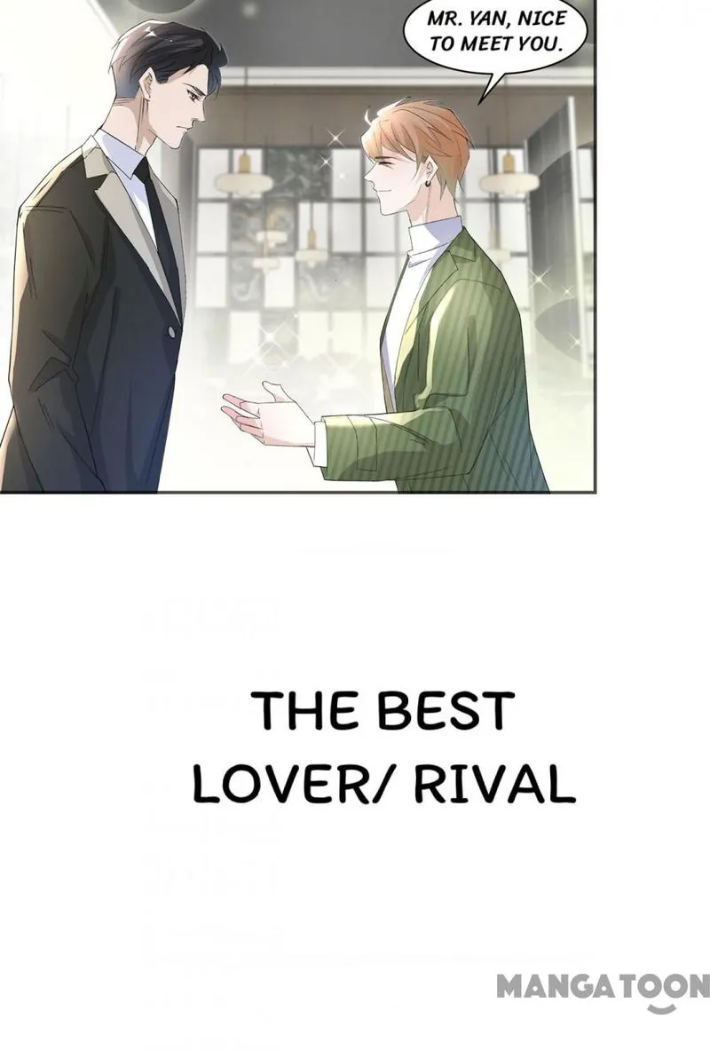 Best Actor is a Fox Spirit Chapter 8 Online - página 26
