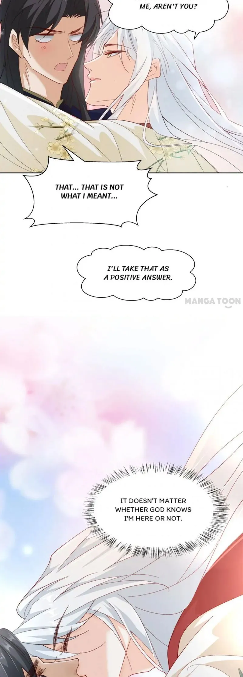 Best Actor is a Fox Spirit Chapter 80 Online - página 4