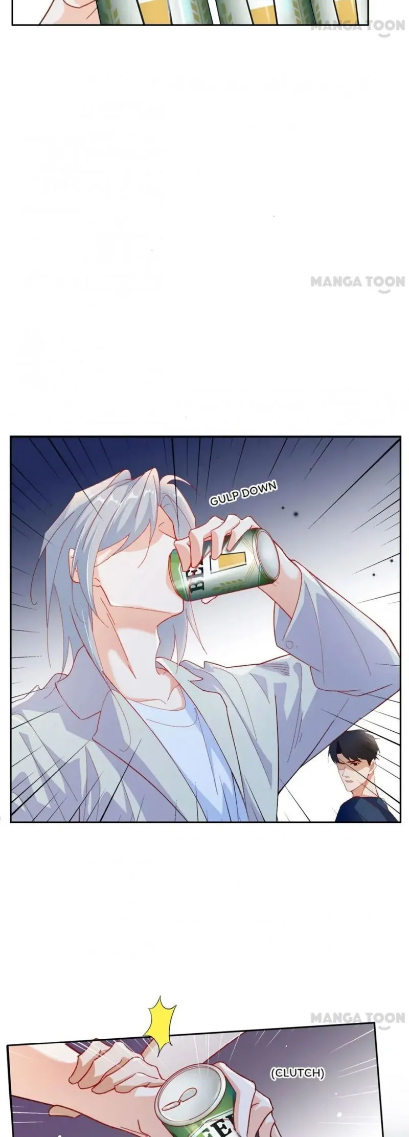 Best Actor is a Fox Spirit Chapter 88 Online - página 7