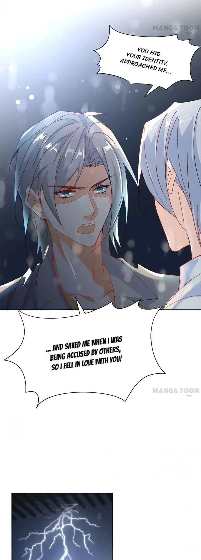 Best Actor is a Fox Spirit Chapter 89 Online - página 6