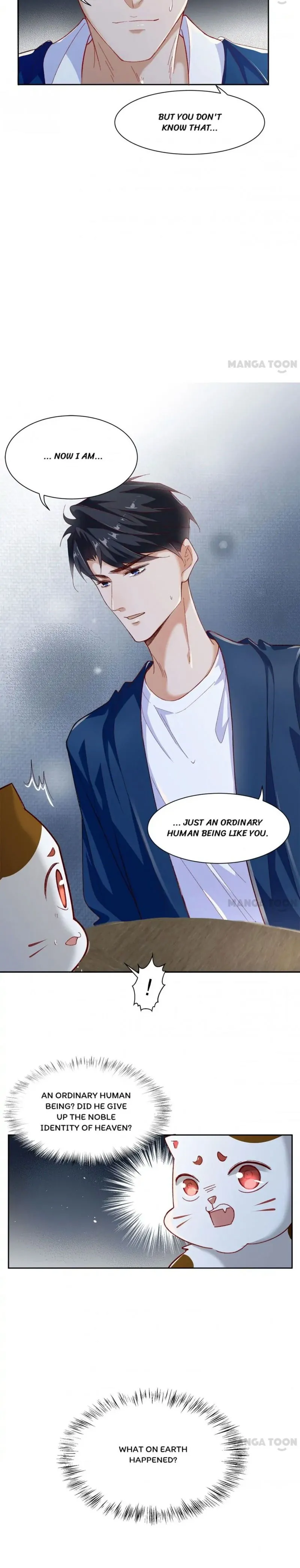 Best Actor is a Fox Spirit Chapter 94 Online - página 7