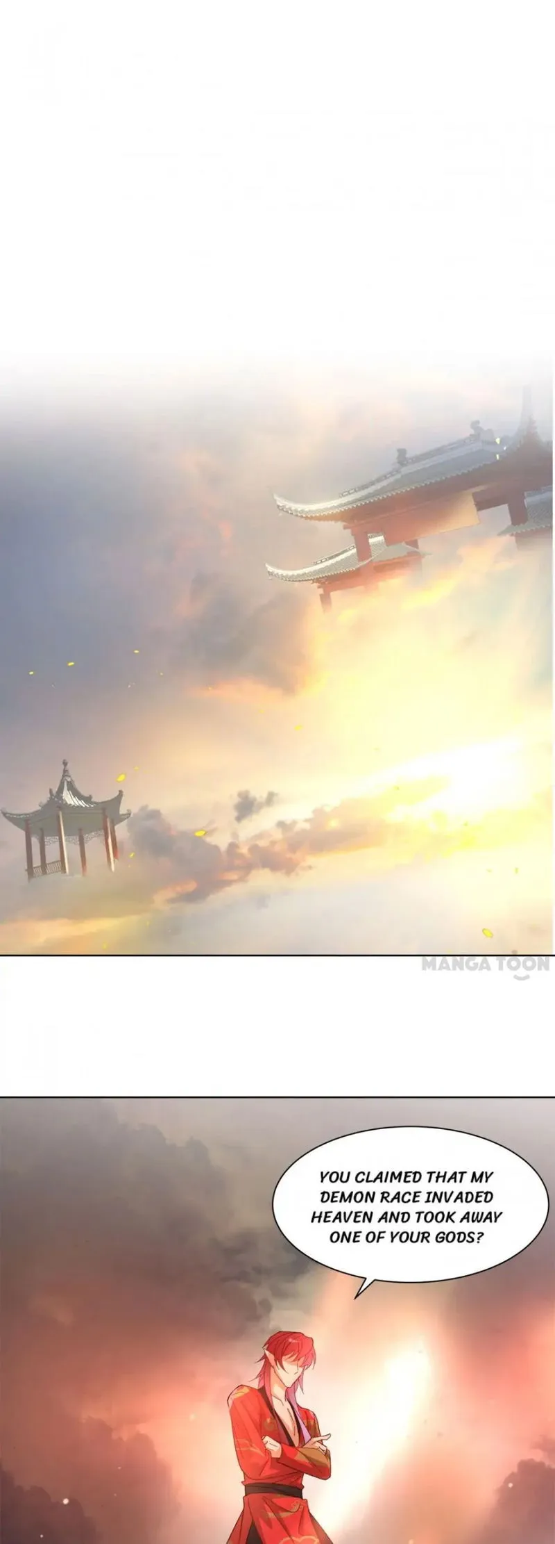 Best Actor is a Fox Spirit Chapter 95 Online - página 2