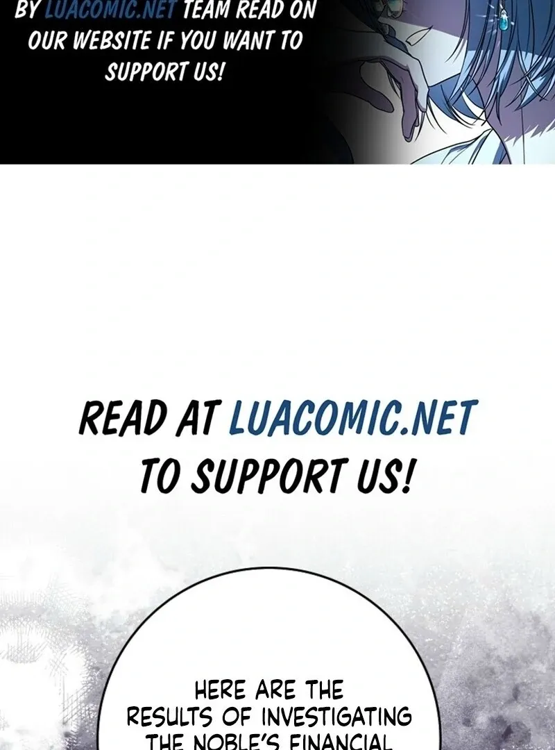 Beware of the Strongest Man Who is Crazy About Me Chapter 48 Online - página 2