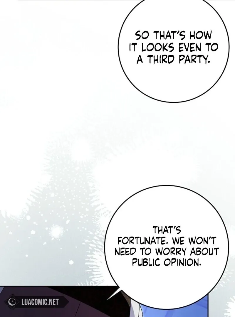 Beware of the Strongest Man Who is Crazy About Me Chapter 48 Online - página 8