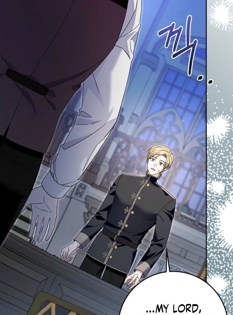 Beware of the Strongest Man Who is Crazy About Me Chapter 48 Online - página 9