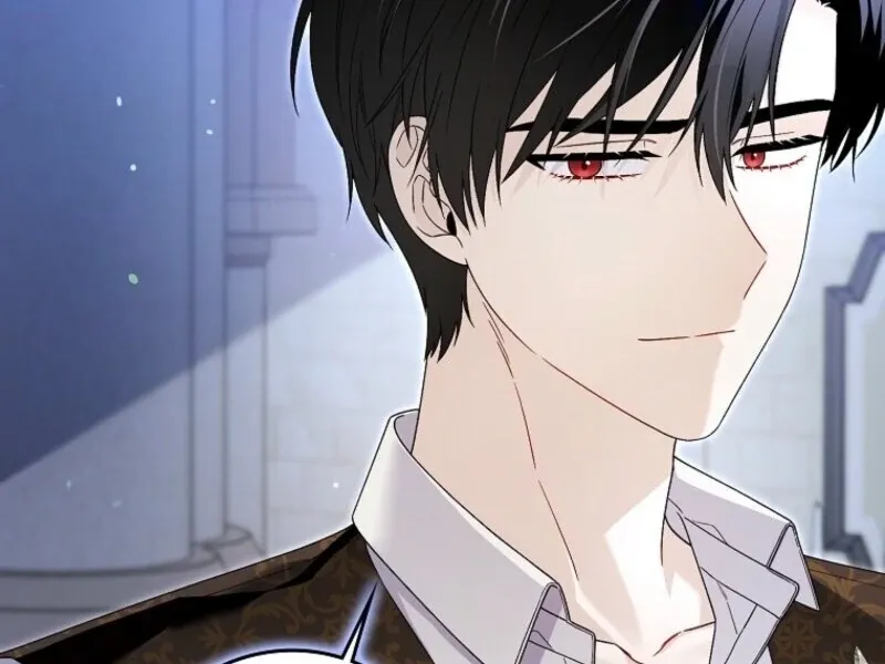 Beware of the Strongest Man Who is Crazy About Me Chapter 48 Online - página 11