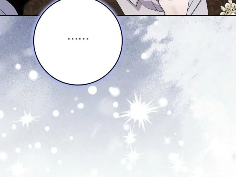 Beware of the Strongest Man Who is Crazy About Me Chapter 48 Online - página 12