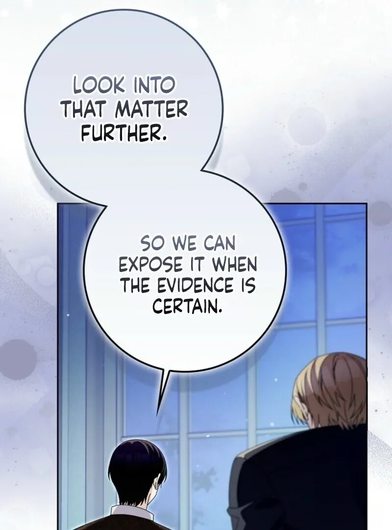 Beware of the Strongest Man Who is Crazy About Me Chapter 48 Online - página 13