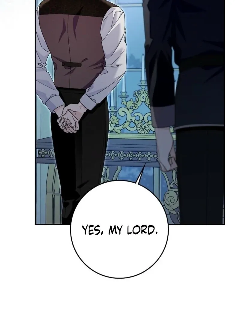 Beware of the Strongest Man Who is Crazy About Me Chapter 48 Online - página 14