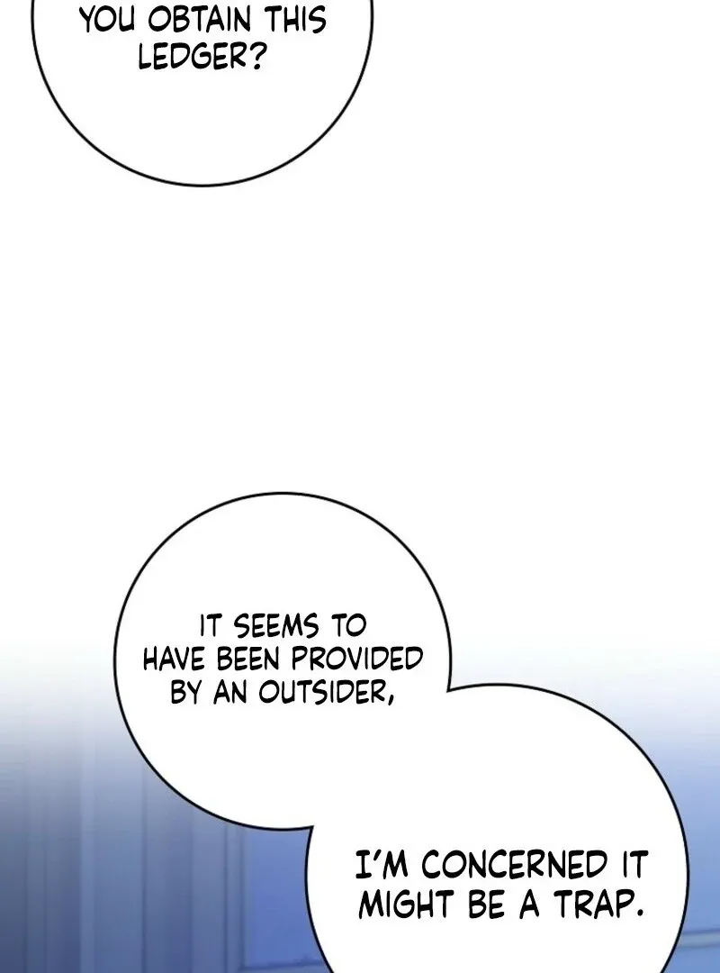 Beware of the Strongest Man Who is Crazy About Me Chapter 48 Online - página 16