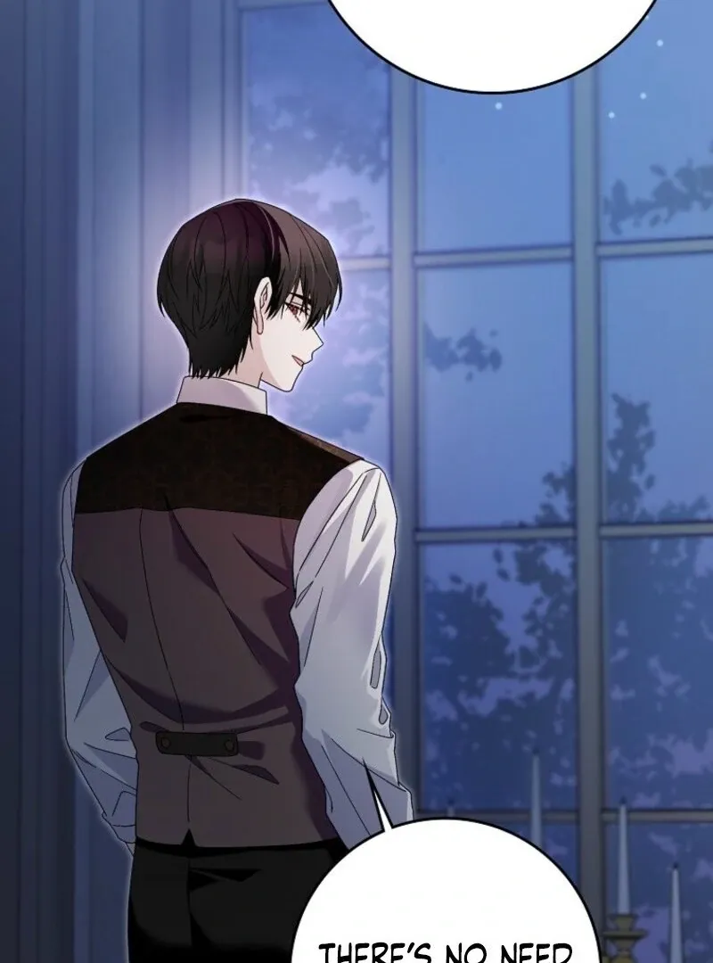 Beware of the Strongest Man Who is Crazy About Me Chapter 48 Online - página 17