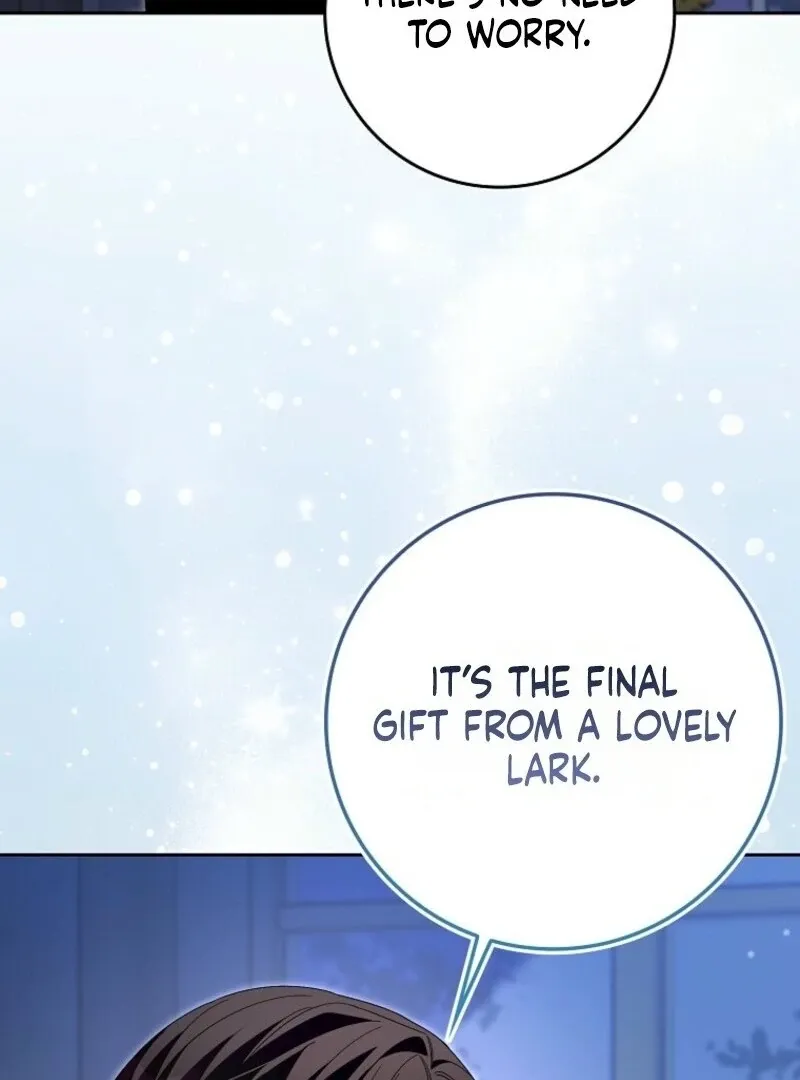 Beware of the Strongest Man Who is Crazy About Me Chapter 48 Online - página 18