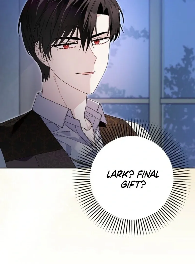 Beware of the Strongest Man Who is Crazy About Me Chapter 48 Online - página 19