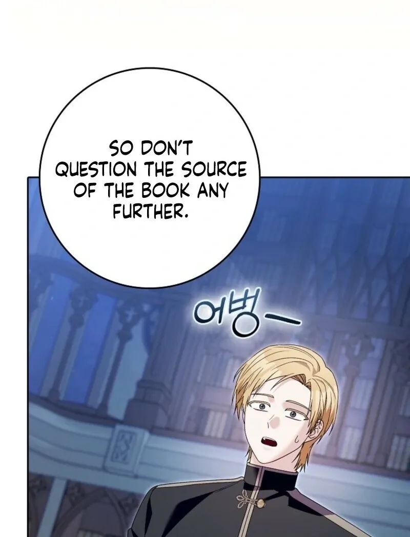 Beware of the Strongest Man Who is Crazy About Me Chapter 48 Online - página 20
