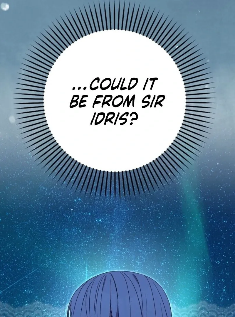 Beware of the Strongest Man Who is Crazy About Me Chapter 48 Online - página 22