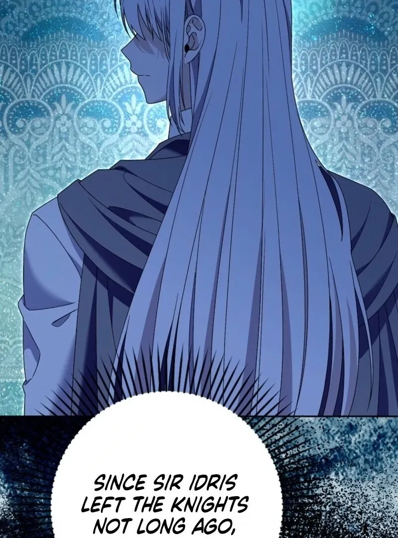 Beware of the Strongest Man Who is Crazy About Me Chapter 48 Online - página 23