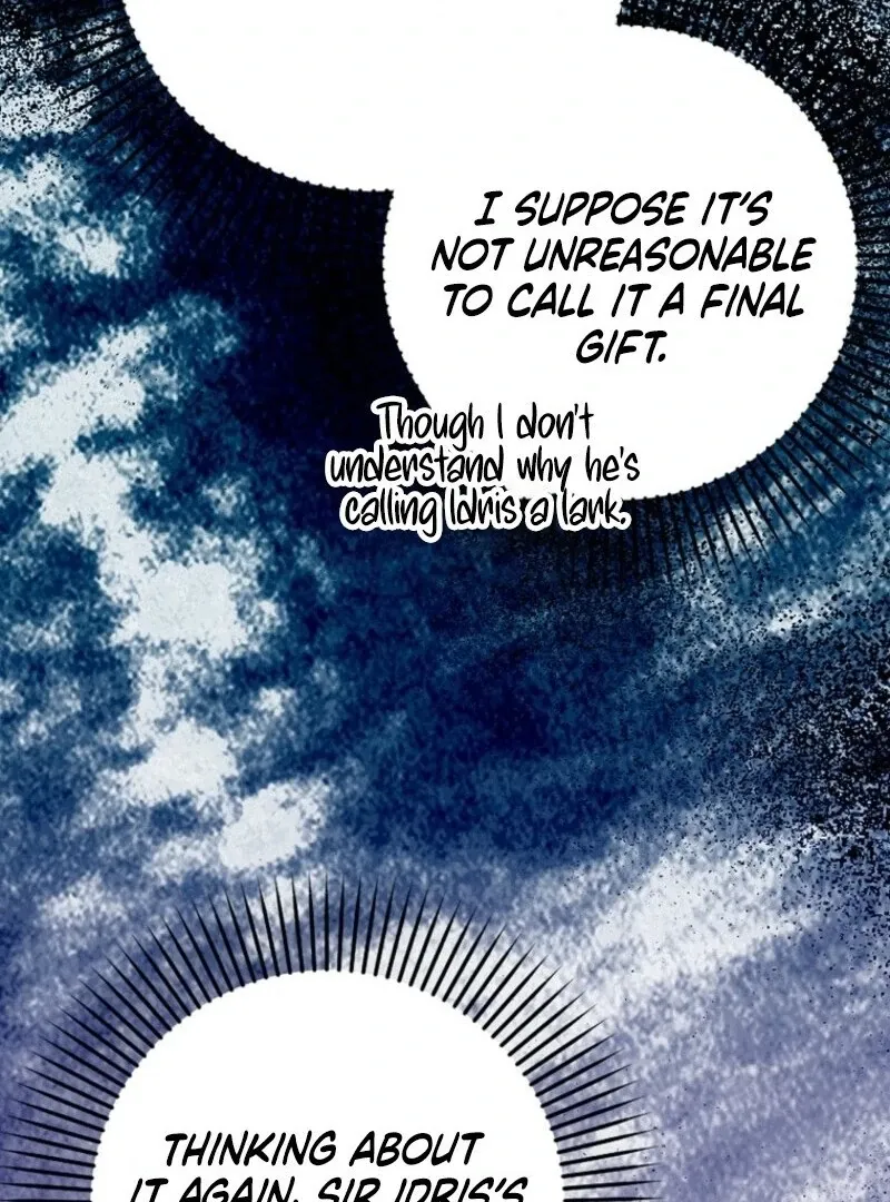 Beware of the Strongest Man Who is Crazy About Me Chapter 48 Online - página 24