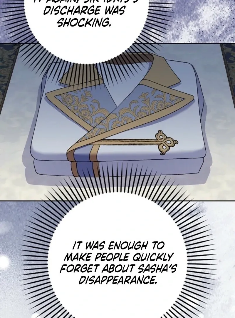 Beware of the Strongest Man Who is Crazy About Me Chapter 48 Online - página 25