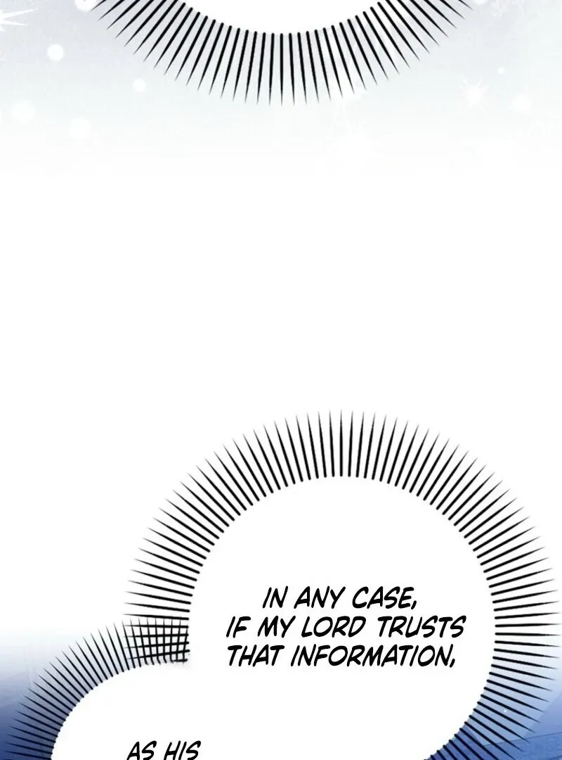 Beware of the Strongest Man Who is Crazy About Me Chapter 48 Online - página 26