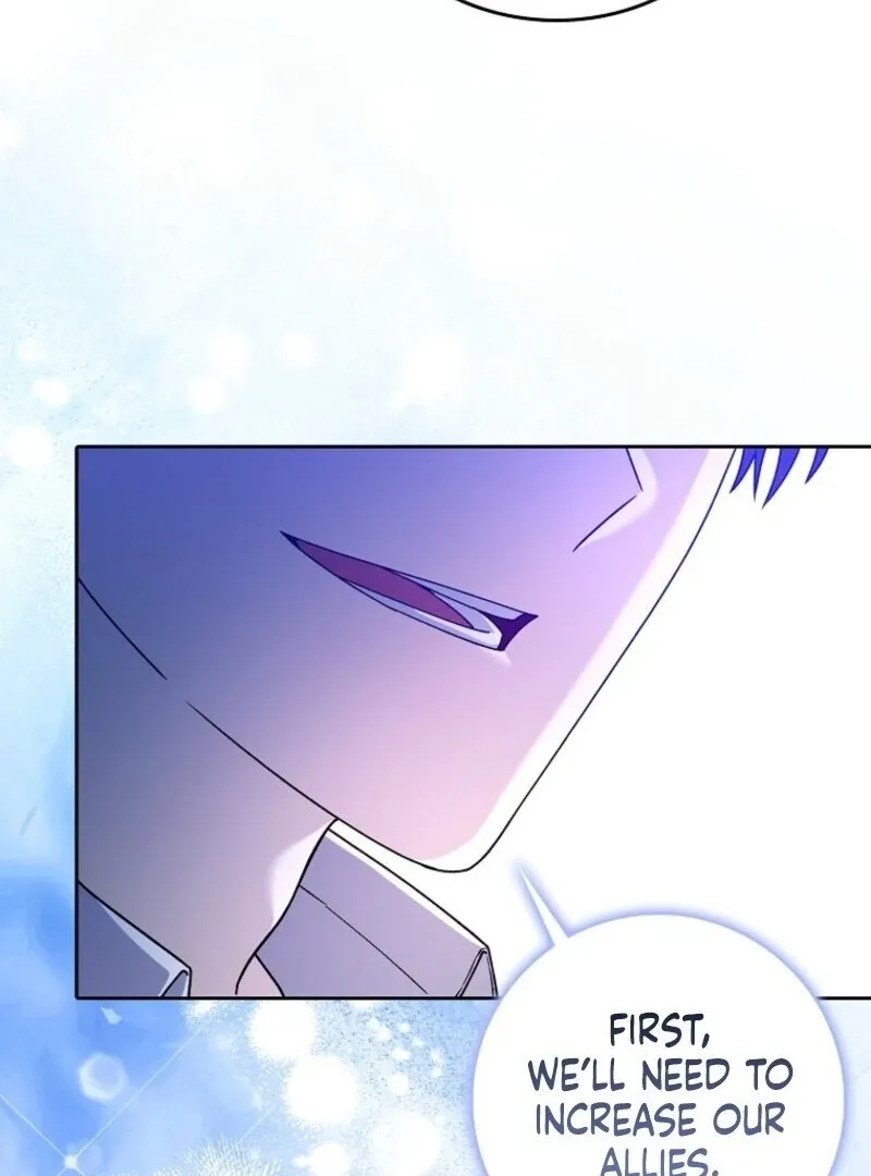 Beware of the Strongest Man Who is Crazy About Me Chapter 48 Online - página 28