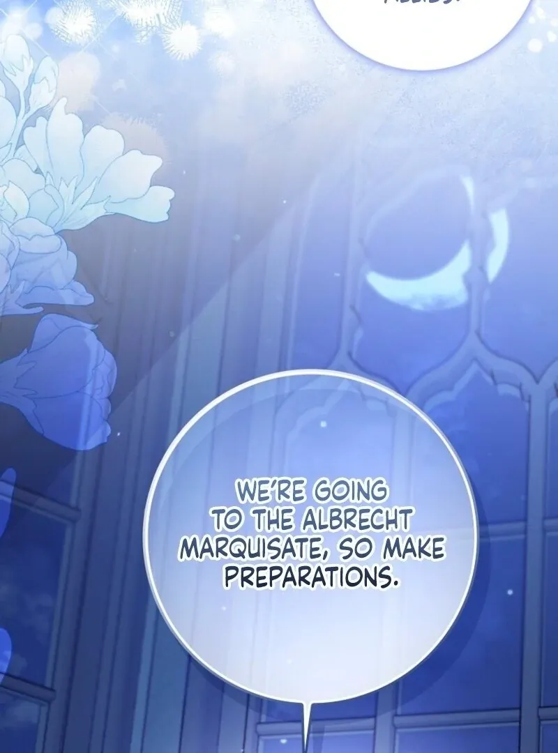 Beware of the Strongest Man Who is Crazy About Me Chapter 48 Online - página 29