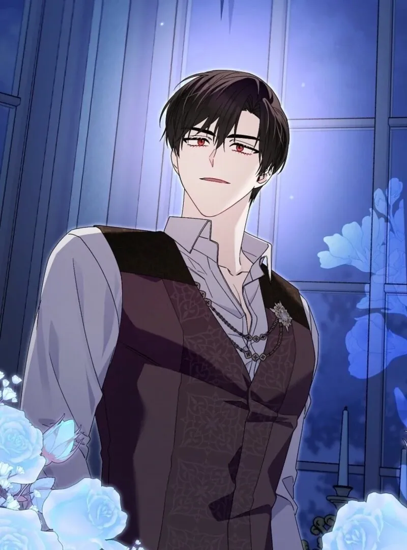 Beware of the Strongest Man Who is Crazy About Me Chapter 48 Online - página 30